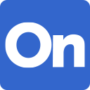 OnBuy logo